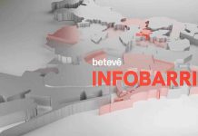 Infobarris de betevé, mención especial en los Premios Montserrat Roig Infobarris de betevé, mención especial en los Premios Montserrat Roig