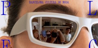 La 080 Barcelona Fashion lleva la moda a los barrios con PLEC La 080 Barcelona Fashion lleva la moda a los barrios con PLEC