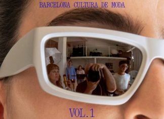 La 080 Barcelona Fashion lleva la moda a los barrios con PLEC La 080 Barcelona Fashion lleva la moda a los barrios con PLEC