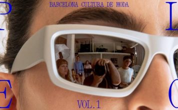La 080 Barcelona Fashion lleva la moda a los barrios con PLEC
