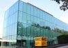 La Generalitat comprará la sede del RACC en la Diagonal La Generalitat comprará la sede del RACC en la Diagonal