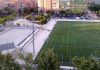 La Sindicatura reclama mejoras pendientes en el CEM Clot de la Mel La Sindicatura reclama mejoras pendientes en el CEM Clot de la Mel