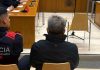 Muere en Brians 1 el exprofesor de karate condenado por abusos a menores Muere en Brians 1 el exprofesor de karate condenado por abusos a menores