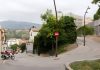 Obras en Pere Llobet: más espacio peatonal y accesibilidad en el Coll Obras en Pere Llobet: más espacio peatonal y accesibilidad en el Coll