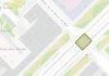 Obras en la C-31: afectaciones en el Poblenou y Provençals Obras en la C-31: afectaciones en el Poblenou y Provençals