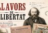 La Biblioteca Arús expone la historia del anarquismo del siglo XIX