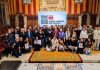 Premios Montserrat Roig 2025: ganadores y trabajos premiados en Barcelona Premios Montserrat Roig 2025: ganadores y trabajos premiados en Barcelona