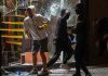 Prisión sin fianza para el presunto fundador de Blocus en España Prisión sin fianza para el presunto fundador de Blocus en España