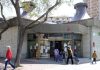 Reforma del mercado de Felip II en Sant Andreu: 3 millones Reforma del mercado de Felip II en Sant Andreu 3 millones