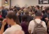 Retrasos en la alta velocidad Barcelona-Madrid tras un incendio Retrasos en la alta velocidad Barcelona-Madrid tras un incendio