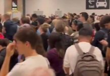 Retrasos en la alta velocidad Barcelona-Madrid tras un incendio Retrasos en la alta velocidad Barcelona-Madrid tras un incendio