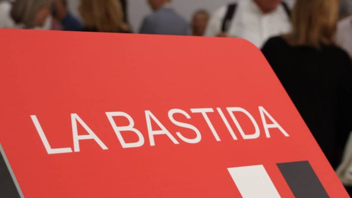 Sant Joan de Déu inaugura La Bastida para prevenir el sinhogarismo juvenil