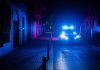 Secuestran a un hombre en Santa Coloma por una posible deuda Secuestran a un hombre en Santa Coloma por una posible deuda