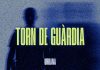 ‘Torn de guàrdia’: la Guardia Urbana de Barcelona desde dentro ‘Torn de guàrdia’: la Guardia Urbana de Barcelona desde dentro