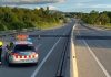 Trànsit prepara un dispositivo especial para el puente del 12 de octubre Trànsit prepara un dispositivo especial para el puente del 12 de octubre