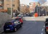 Tres detenidos por una muerte violenta en Les Roquetes Tres detenidos por una muerte violenta en Les Roquetes