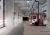 UGT denuncia tres robos en Bomberos de Montjuïc por 40.000 euros UGT denuncia tres robos en Bomberos de Montjuïc por 40.000 euros