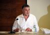 Élite Taxi critica a Pallarols por su postura sobre las VTC