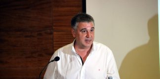 Élite Taxi critica a Pallarols por su postura sobre las VTC