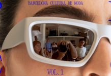 La 080 Barcelona Fashion lleva la moda a los barrios con PLEC